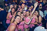 Party 01.07.2017